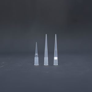 一次性吸管提示