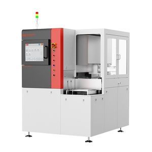 wafer dicing saw