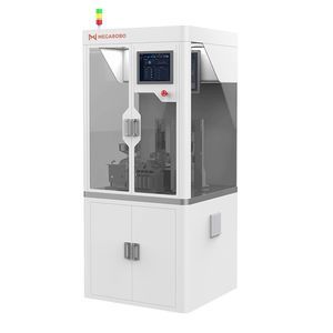 wafer dicing saw