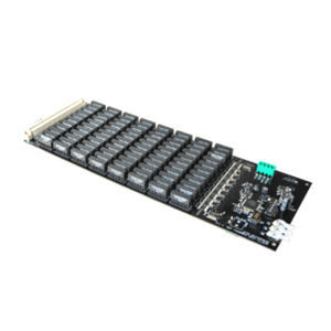 switching relay module