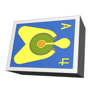 InGaAs photodiode