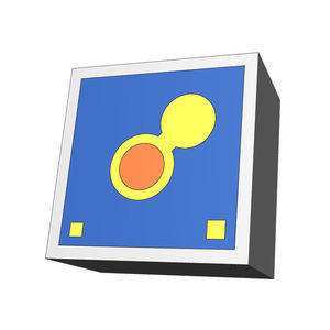 photodiode microchip 1