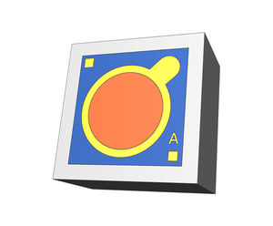 detection microchip 1