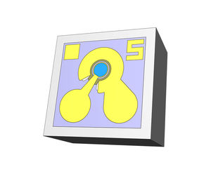 photodiode microchip 1