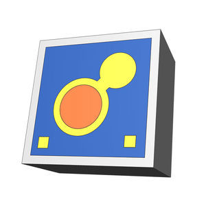 photodiode microchip 1