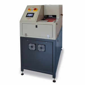 surface grinding machine