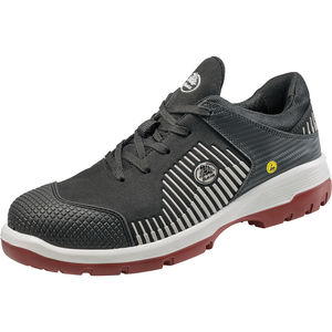 waterproof safety shoes