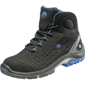 bata lightweight safety shoes