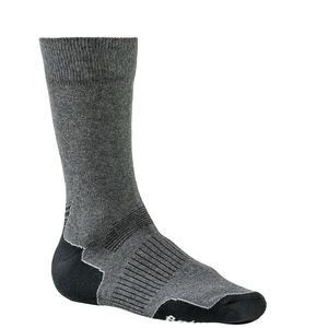 work socks