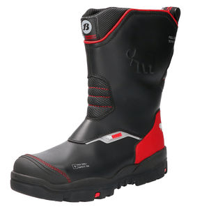 anti-slip safety shoes