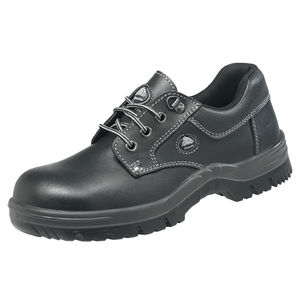 Bata 2025 waterproof boots