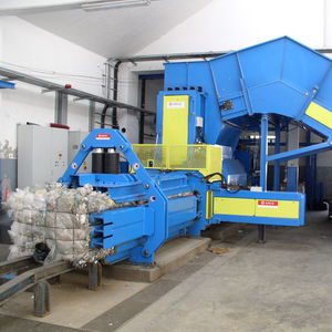 自动钢丝捆绑工具