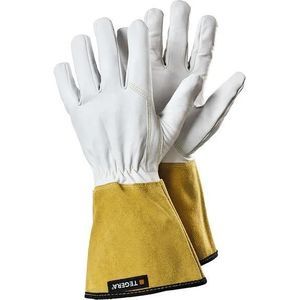 welding glove 1
