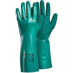 handling glove 1