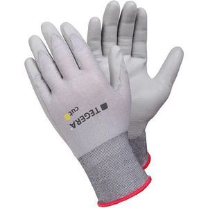 handling glove 1