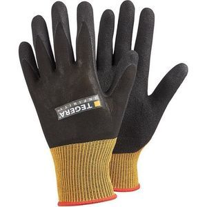 handling glove 1