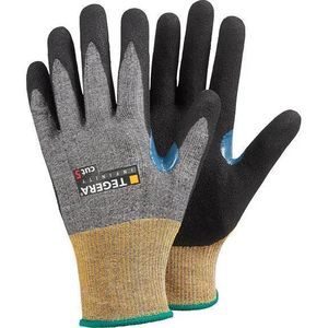 handling glove 1