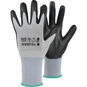 handling glove 1