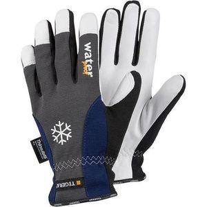 work glove 1