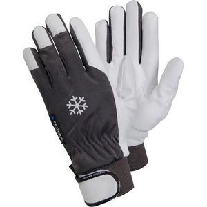 work glove 1