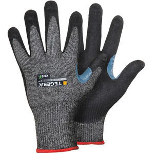 handling glove 1