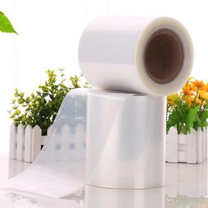 packaging film