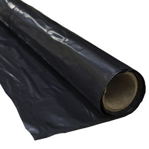 plastic film