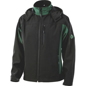 work jacket