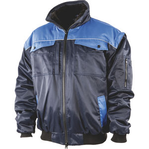 work jacket
