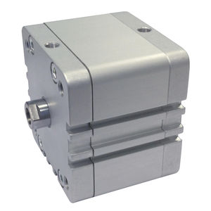 pneumatic cylinder