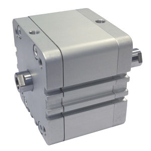 pneumatic cylinder