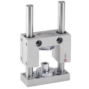 slide linear guide unit