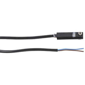 reed proximity switch