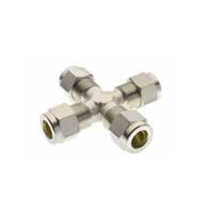 hydraulic fitting