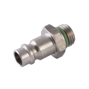 compressed air fitting