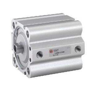 short-stroke cylinder
