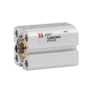 short-stroke cylinder