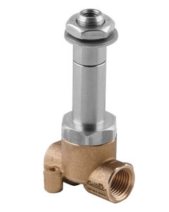 direct-operated solenoid valve 1