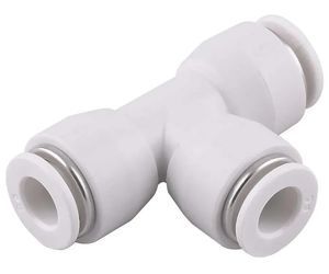 hydraulic fitting 1