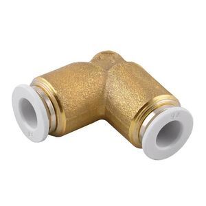 hydraulic fitting 1