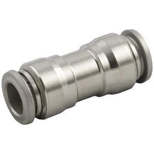 vacuum fitting 1