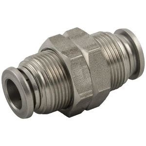 vacuum fitting 1