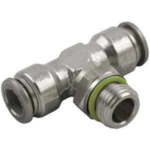 vacuum fitting 1
