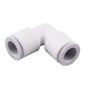 hydraulic fitting 1