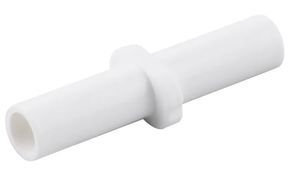 vacuum fitting 1