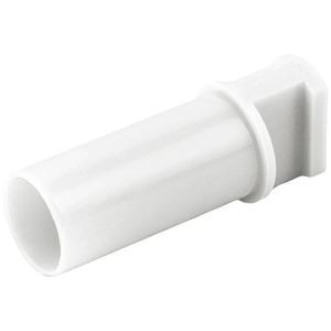 round plug 1