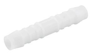 vacuum fitting 1