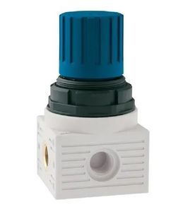 air pressure regulator 1