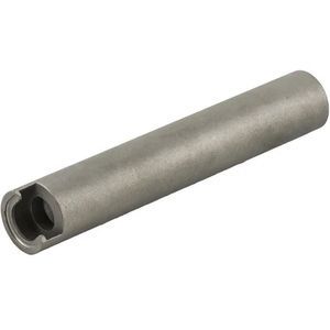seal fitting tool 1