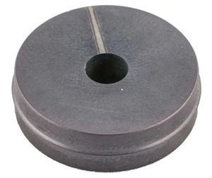stainless steel cutting blade 1